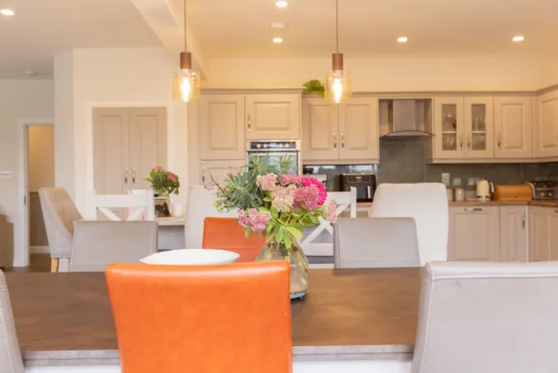 Photo of Rathconnell, Mullingar, Co. WH, N91N2N8