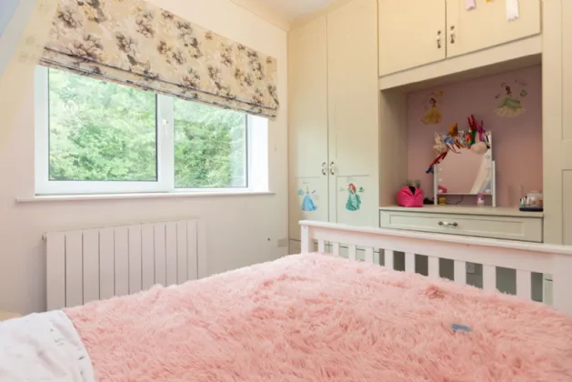 Photo of Rathconnell, Mullingar, Co. WH, N91N2N8