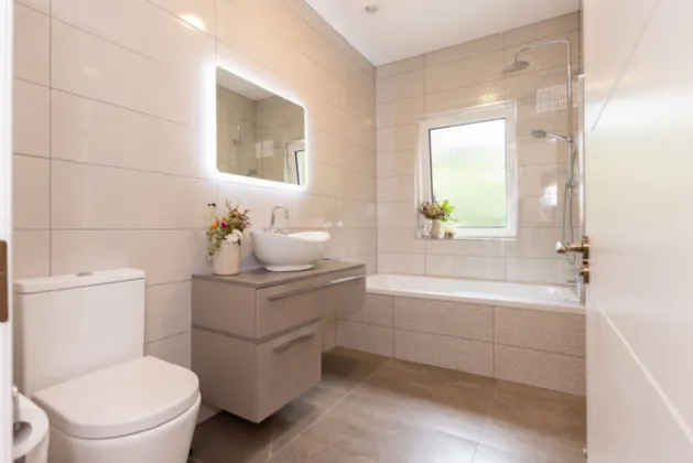 Photo of Rathconnell, Mullingar, Co. WH, N91N2N8