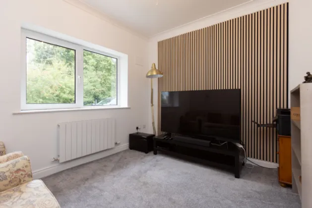 Photo of Rathconnell, Mullingar, Co. WH, N91N2N8