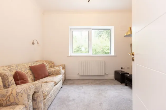 Photo of Rathconnell, Mullingar, Co. WH, N91N2N8