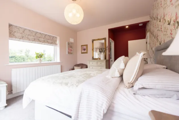 Photo of Rathconnell, Mullingar, Co. WH, N91N2N8