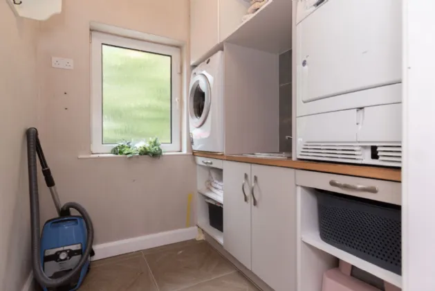 Photo of Rathconnell, Mullingar, Co. WH, N91N2N8