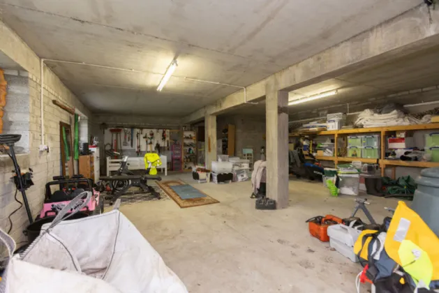 Photo of Rathconnell, Mullingar, Co. WH, N91N2N8