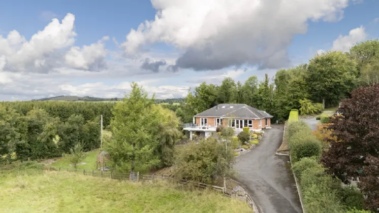 Photo of Rathconnell, Mullingar, Co. WH, N91N2N8