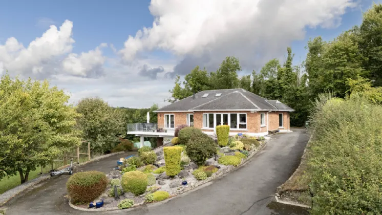 Photo of Rathconnell, Mullingar, Co. WH, N91N2N8