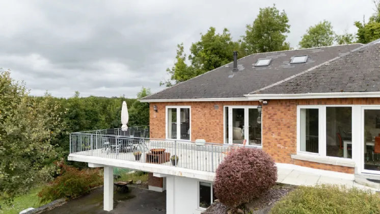 Photo of Rathconnell, Mullingar, Co. WH, N91N2N8