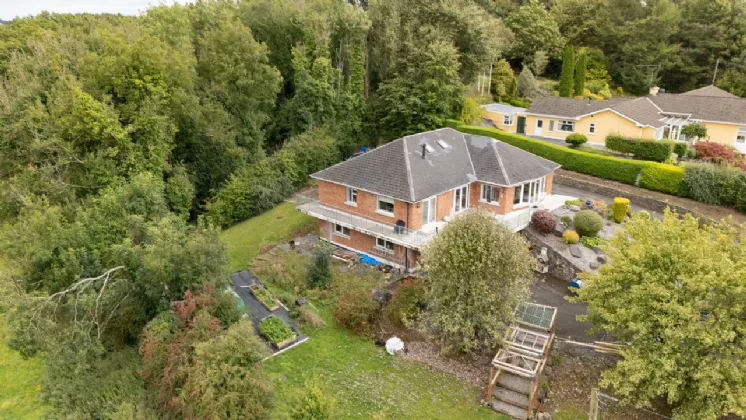 Photo of Rathconnell, Mullingar, Co. WH, N91N2N8