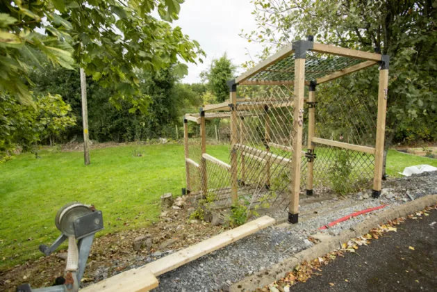 Photo of Rathconnell, Mullingar, Co. WH, N91N2N8