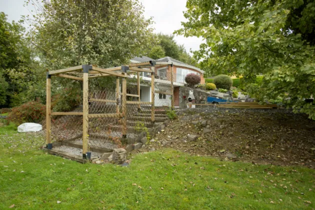 Photo of Rathconnell, Mullingar, Co. WH, N91N2N8