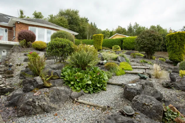 Photo of Rathconnell, Mullingar, Co. WH, N91N2N8