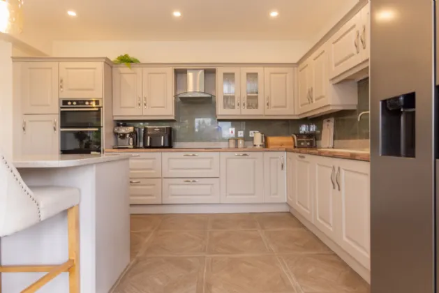 Photo of Rathconnell, Mullingar, Co. WH, N91N2N8