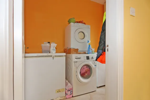 Photo of Drumullan, Kilmurry, Sixmilebridge, Co Clare, V95 W958