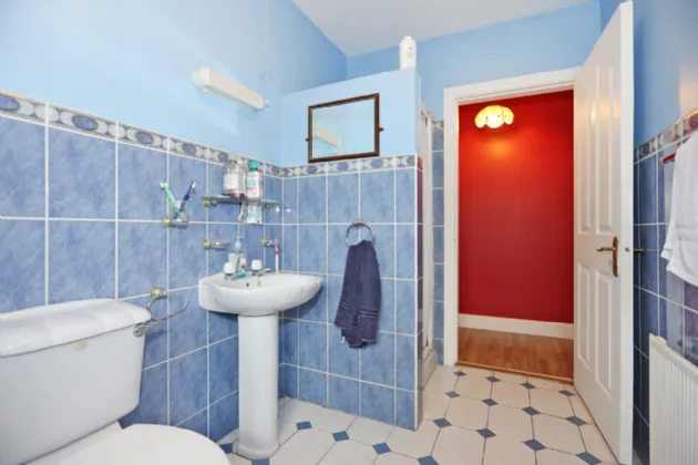 Photo of Drumullan, Kilmurry, Sixmilebridge, Co Clare, V95 W958