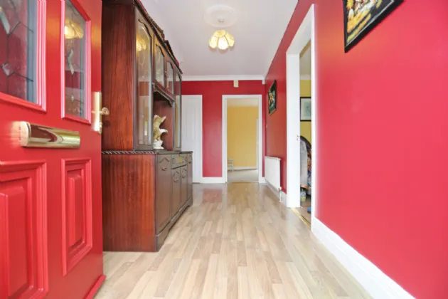 Photo of Drumullan, Kilmurry, Sixmilebridge, Co Clare, V95 W958