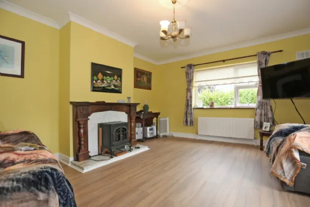 Photo of Drumullan, Kilmurry, Sixmilebridge, Co Clare, V95 W958