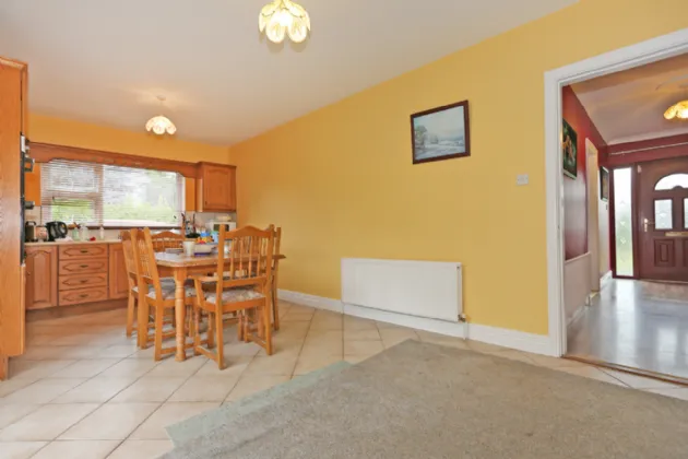 Photo of Drumullan, Kilmurry, Sixmilebridge, Co Clare, V95 W958