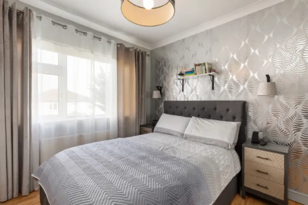 Photo of 39 Cherry Avenue, Rivervalley, Swords, Co. Dublin, K67 NR53