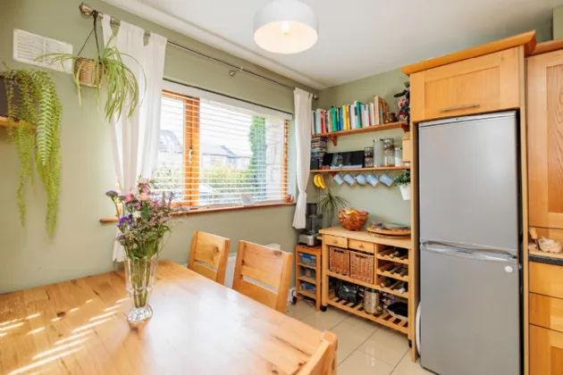 Photo of 28 Burrell's Walk, College Park, Callan Road, Kilkenny, R95 X4RP