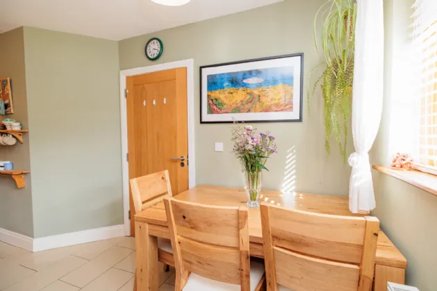 Photo of 28 Burrell's Walk, College Park, Callan Road, Kilkenny, R95 X4RP