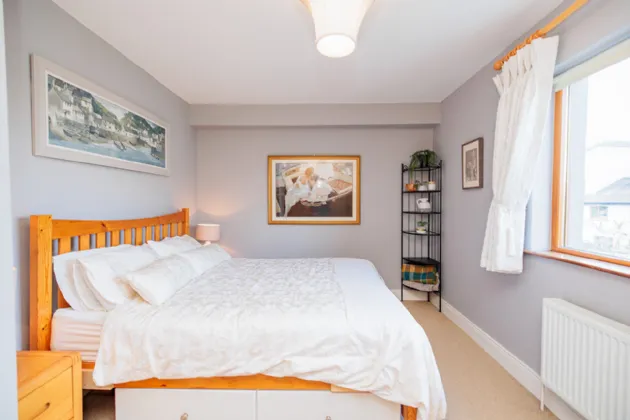 Photo of 28 Burrell's Walk, College Park, Callan Road, Kilkenny, R95 X4RP