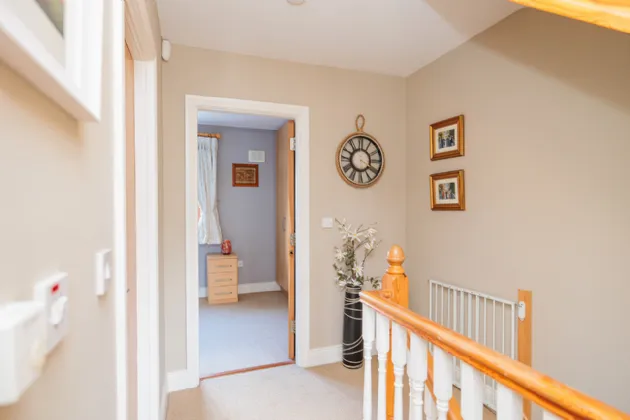 Photo of 28 Burrell's Walk, College Park, Callan Road, Kilkenny, R95 X4RP