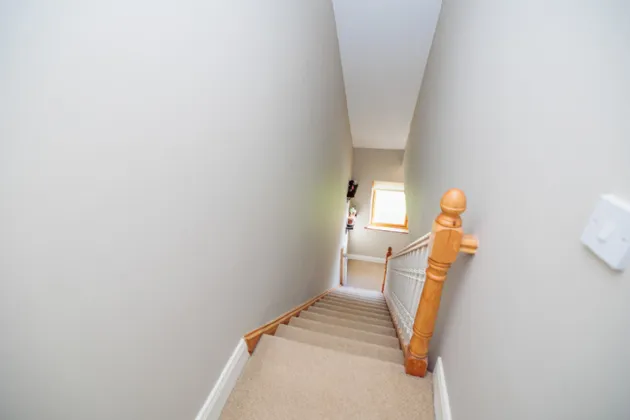 Photo of 28 Burrell's Walk, College Park, Callan Road, Kilkenny, R95 X4RP