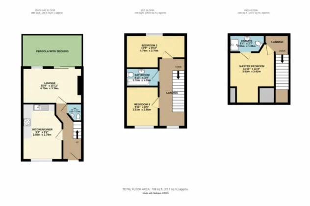 Photo of 28 Burrell's Walk, College Park, Callan Road, Kilkenny, R95 X4RP