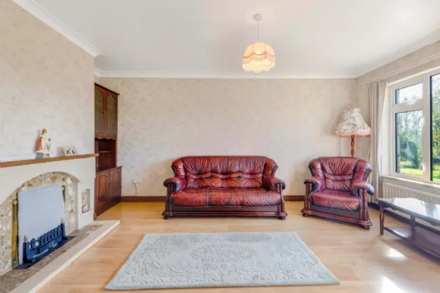 Photo of Derrygasson Lower, Emyvale, Co. Monaghan, H18 P529