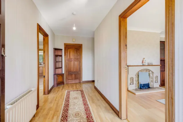 Photo of Derrygasson Lower, Emyvale, Co. Monaghan, H18 P529