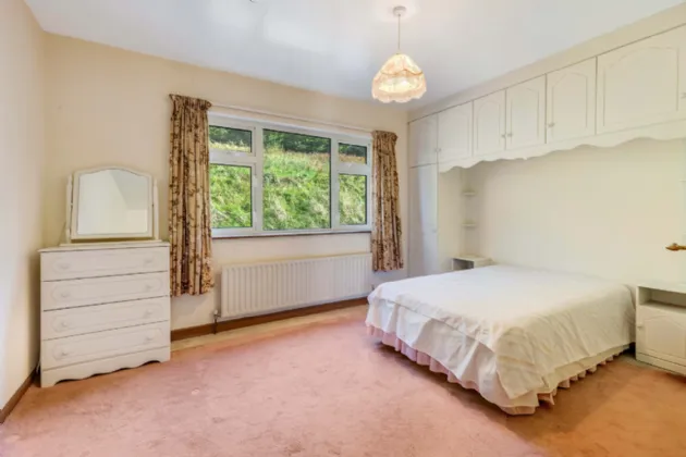 Photo of Derrygasson Lower, Emyvale, Co. Monaghan, H18 P529