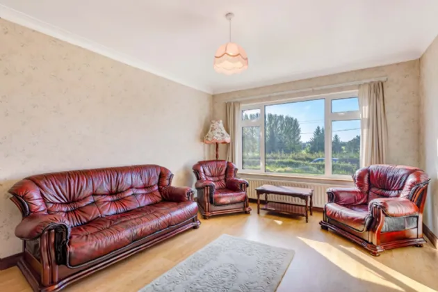 Photo of Derrygasson Lower, Emyvale, Co. Monaghan, H18 P529