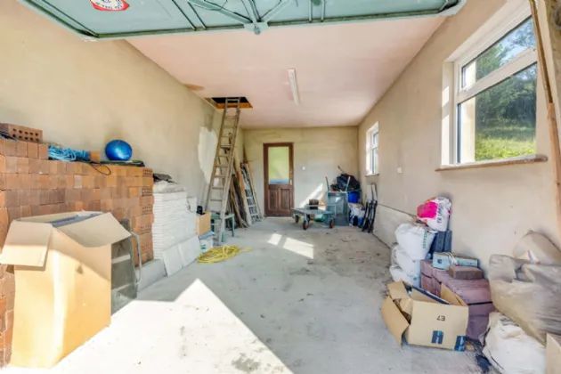 Photo of Derrygasson Lower, Emyvale, Co. Monaghan, H18 P529