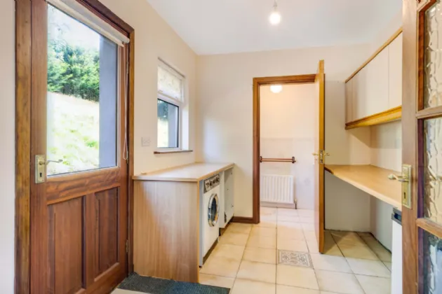 Photo of Derrygasson Lower, Emyvale, Co. Monaghan, H18 P529