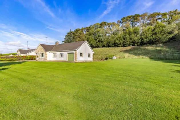 Photo of Derrygasson Lower, Emyvale, Co. Monaghan, H18 P529