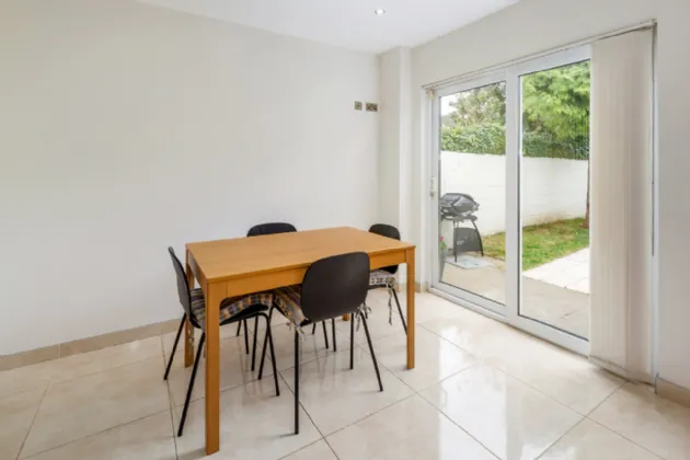 Photo of 98 Park Drive Avenue, Castleknock, Dublin 15, D15 X224