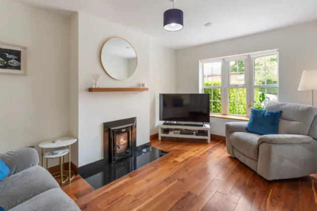 Photo of 98 Park Drive Avenue, Castleknock, Dublin 15, D15 X224