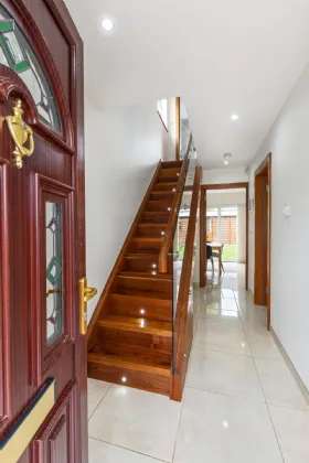 Photo of 98 Park Drive Avenue, Castleknock, Dublin 15, D15 X224