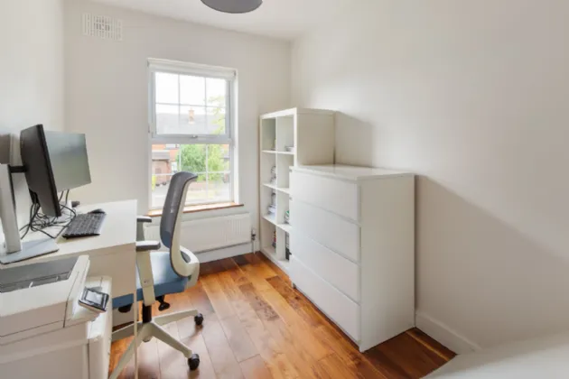 Photo of 98 Park Drive Avenue, Castleknock, Dublin 15, D15 X224