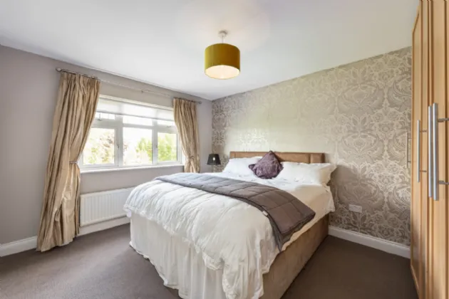 Photo of 32 The Old Golf Links, Malahide, Dublin, K36 R652