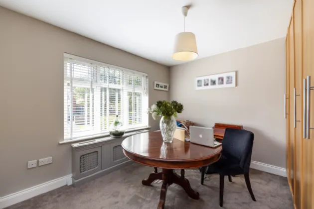 Photo of 32 The Old Golf Links, Malahide, Dublin, K36 R652