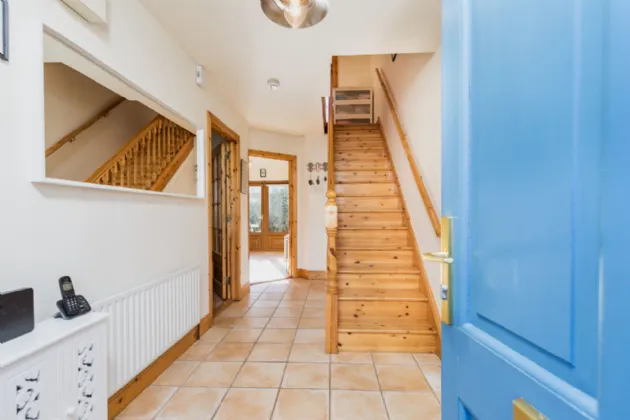 Photo of 28 Seabury, Rosslare, Co. Wexford, Y35 EH66