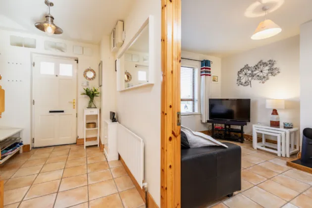 Photo of 28 Seabury, Rosslare, Co. Wexford, Y35 EH66