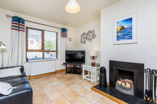 Photo of 28 Seabury, Rosslare, Co. Wexford, Y35 EH66