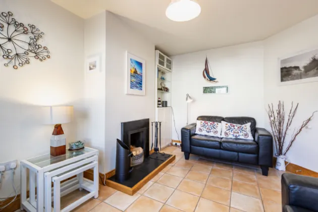 Photo of 28 Seabury, Rosslare, Co. Wexford, Y35 EH66