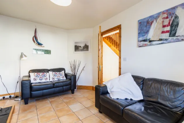 Photo of 28 Seabury, Rosslare, Co. Wexford, Y35 EH66