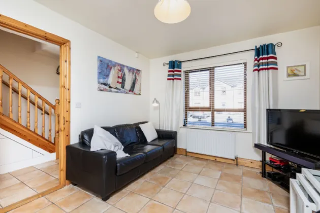 Photo of 28 Seabury, Rosslare, Co. Wexford, Y35 EH66