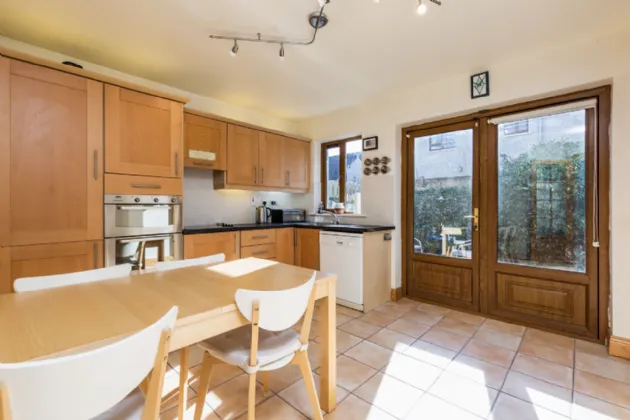 Photo of 28 Seabury, Rosslare, Co. Wexford, Y35 EH66