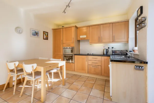 Photo of 28 Seabury, Rosslare, Co. Wexford, Y35 EH66