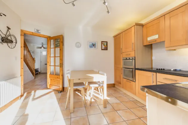 Photo of 28 Seabury, Rosslare, Co. Wexford, Y35 EH66